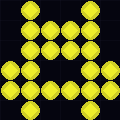 201.131.22.236