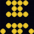 201.131.22.238