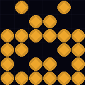 201.131.22.239