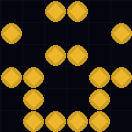 201.131.22.240