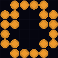 201.131.22.245
