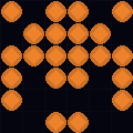 201.131.22.248