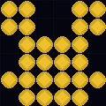 201.131.22.250