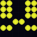 201.131.22.251