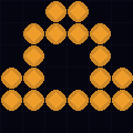 201.131.22.253