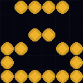 201.131.22.255