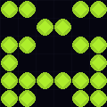 201.131.22.38