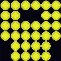 201.131.22.39
