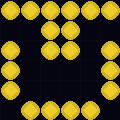 201.131.22.52