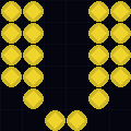201.131.22.58