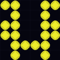 201.131.22.60