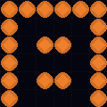 201.131.22.63