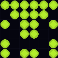 201.131.22.65