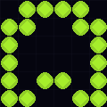 201.131.22.66