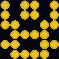201.131.22.67