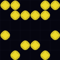 201.131.22.73