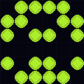 201.131.22.75