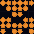 201.131.22.81
