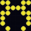 201.131.22.83
