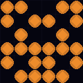 201.131.22.89
