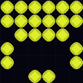 201.131.229.100