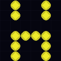 201.131.229.101