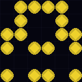 201.131.229.102