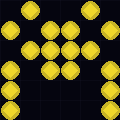 201.131.229.105
