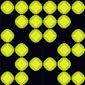 201.131.229.110