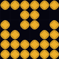 201.131.229.112
