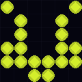 201.131.229.115