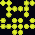 201.131.229.12