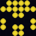 201.131.229.124