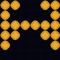 201.131.229.136