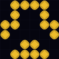 201.131.229.142