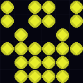 201.131.229.144