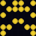 201.131.229.145