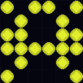 201.131.229.149