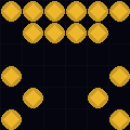 201.131.229.151