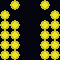 201.131.229.152