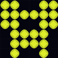 201.131.229.153
