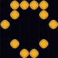 201.131.229.155