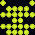 201.131.229.156