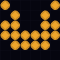 201.131.229.158