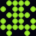 201.131.229.160