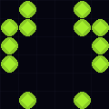 201.131.229.165