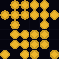 201.131.229.172