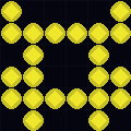 201.131.229.174