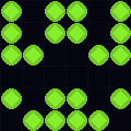 201.131.229.176