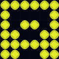201.131.229.181
